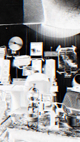 7 Days Awake — rehearsal