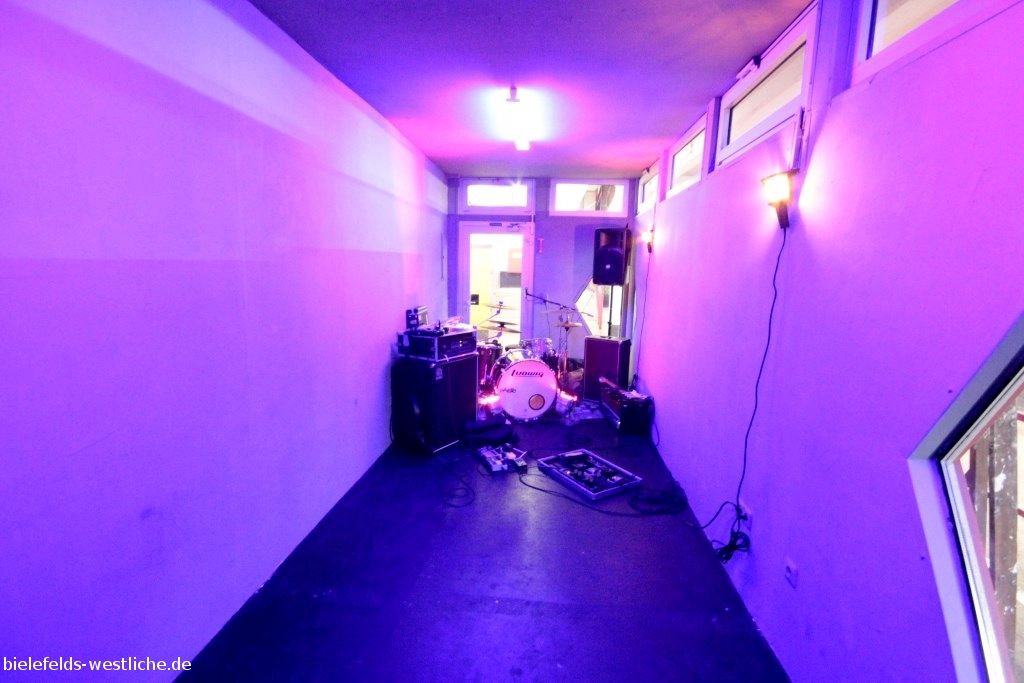 777 Times — photo 39