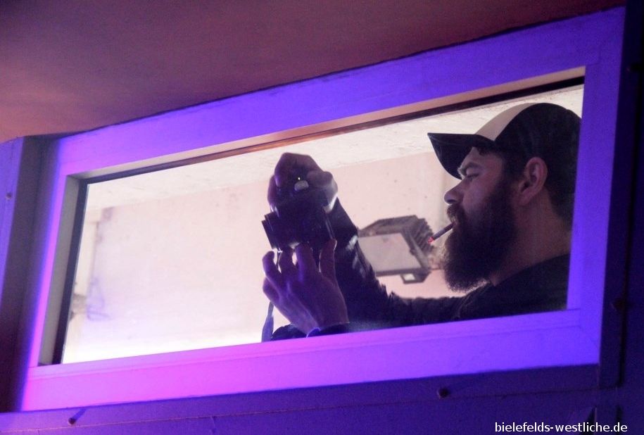 777 Times — photo 42