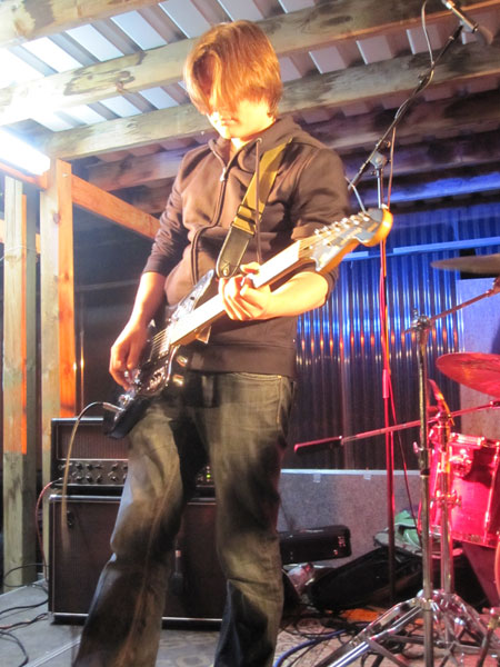 Cthulhu Times — photo 64