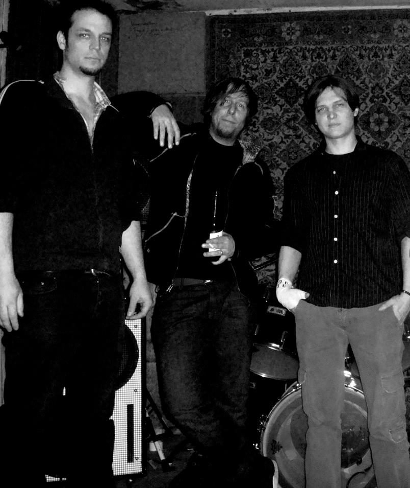 Cthulhu Times — photo 69