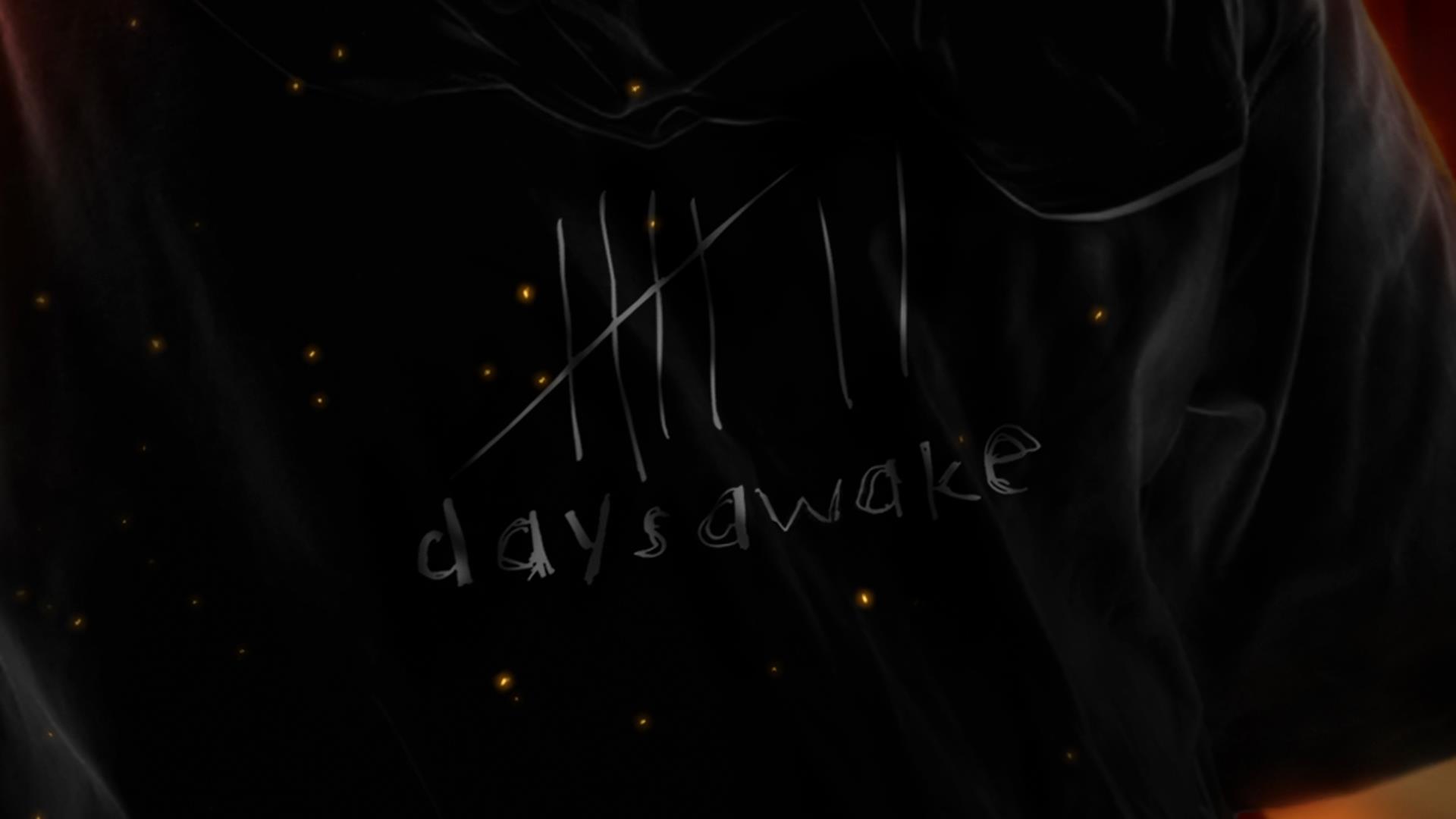 Cthulhu Times — photo 72