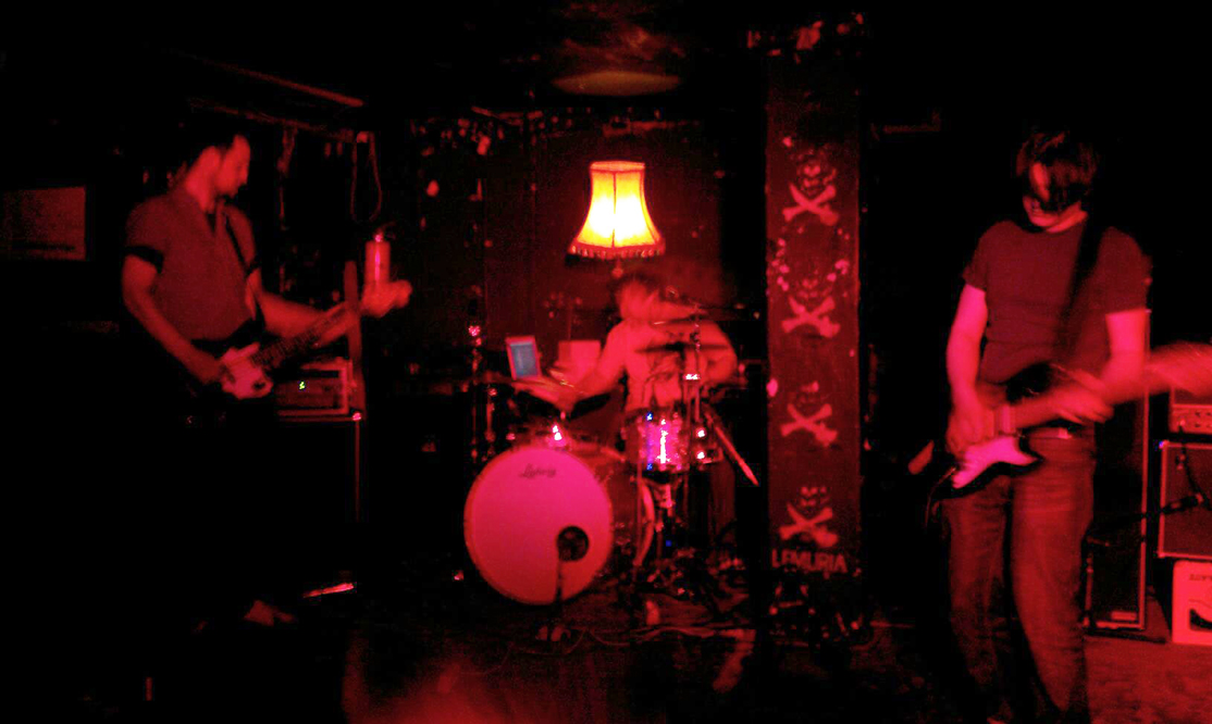 Cthulhu Times — photo 59