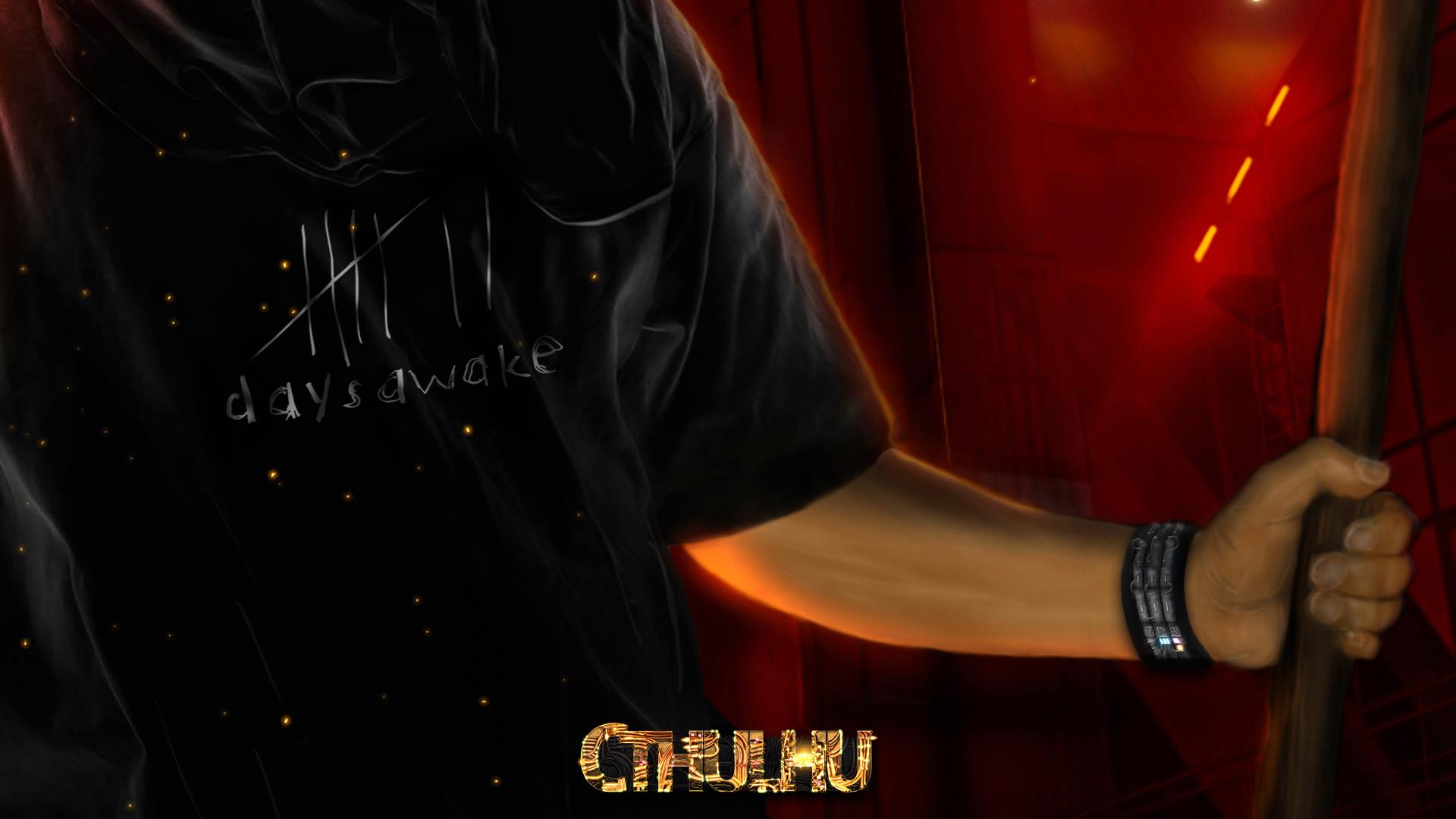 Cthulhu Times — photo 4