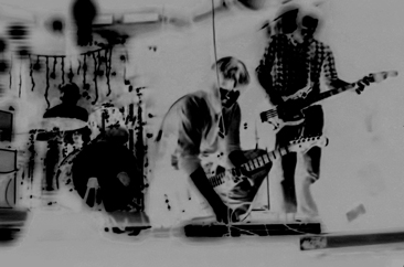 Cthulhu Times — photo 57