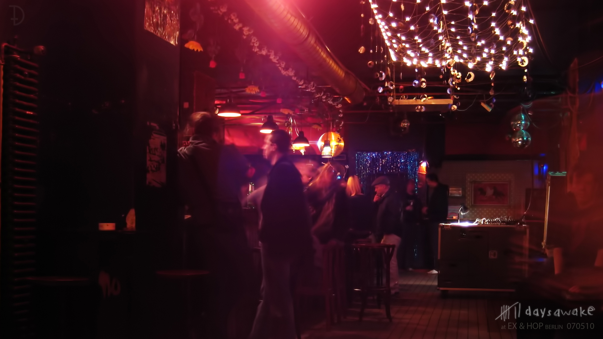 Cthulhu Times — photo 11