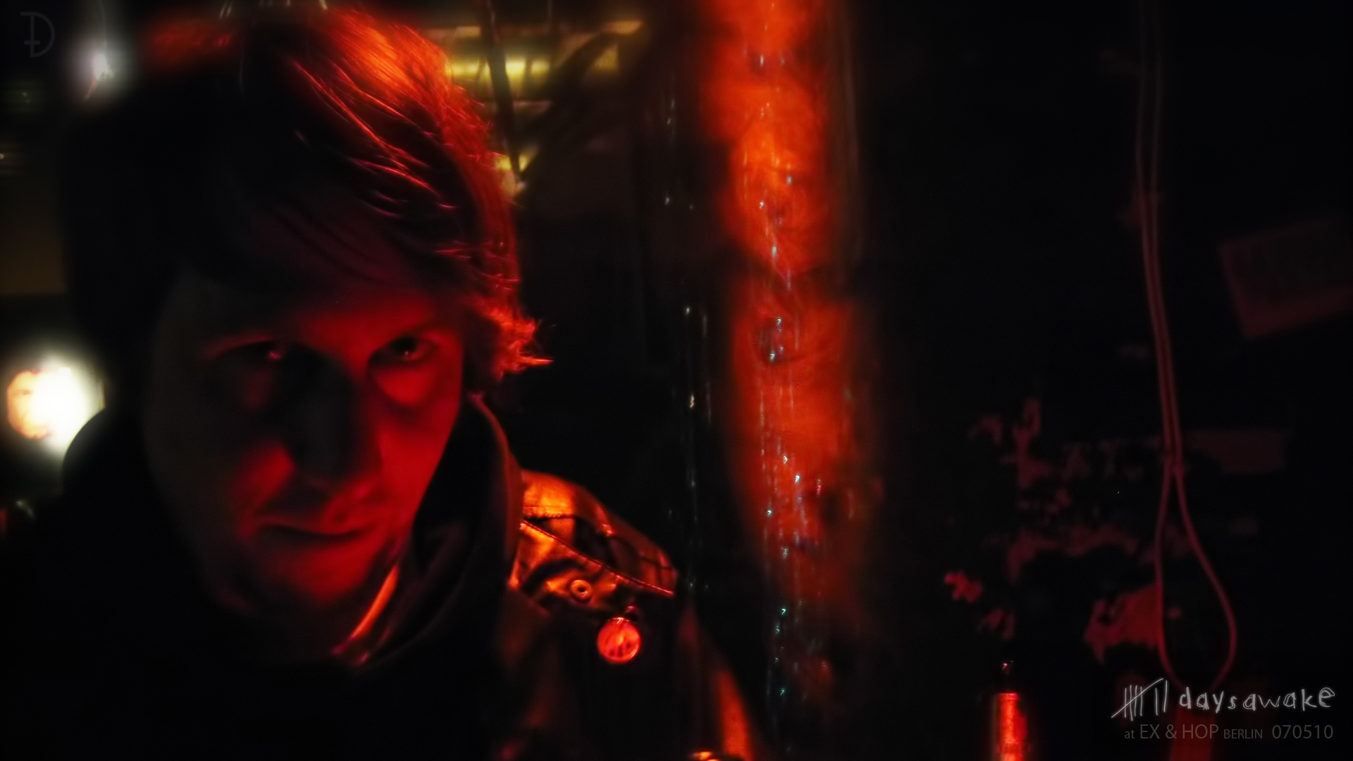 Cthulhu Times — photo 20