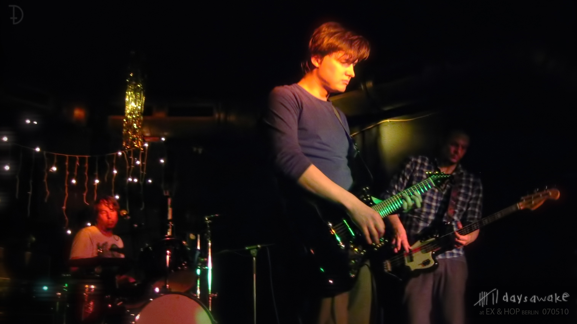 Cthulhu Times — photo 34