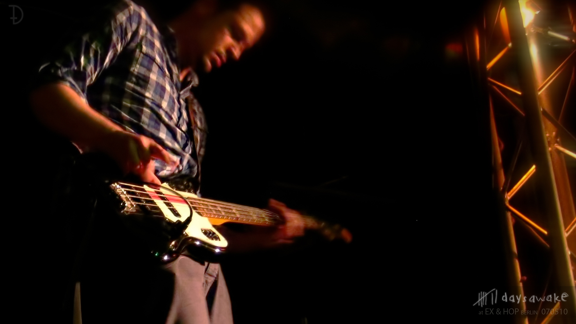 Cthulhu Times — photo 42