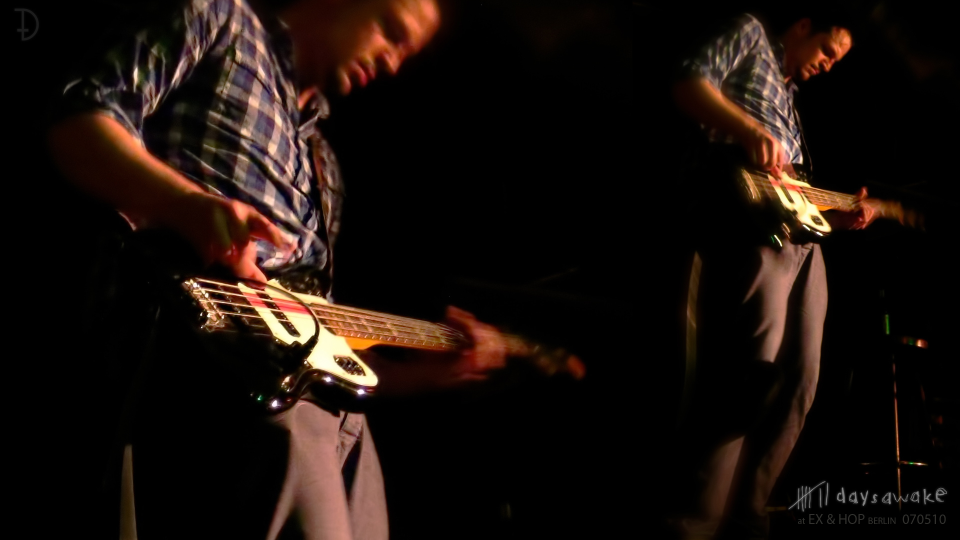 Cthulhu Times — photo 43