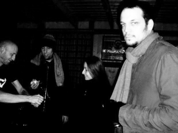 Cthulhu Times — photo 62