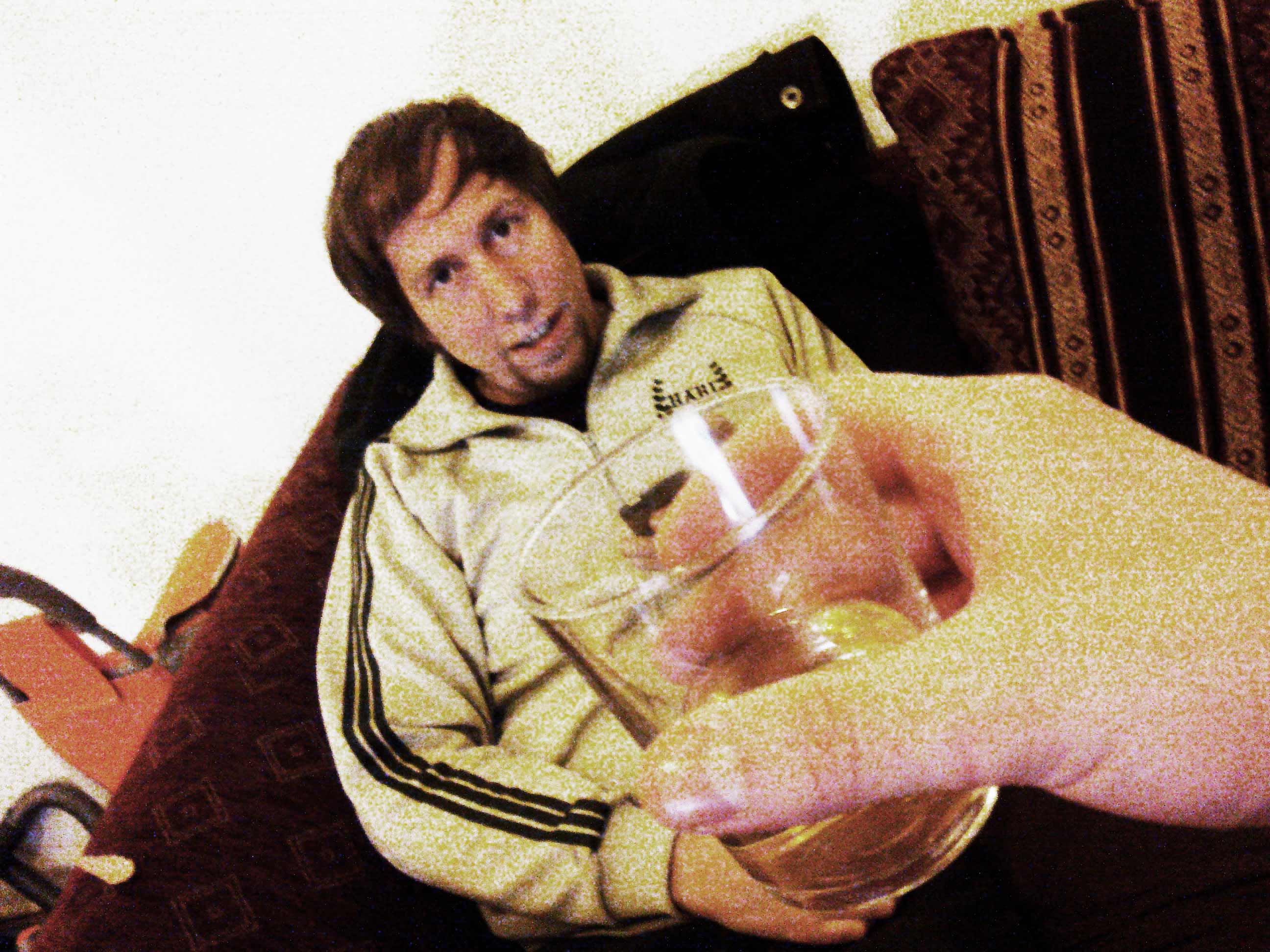 Cthulhu Times — photo 82