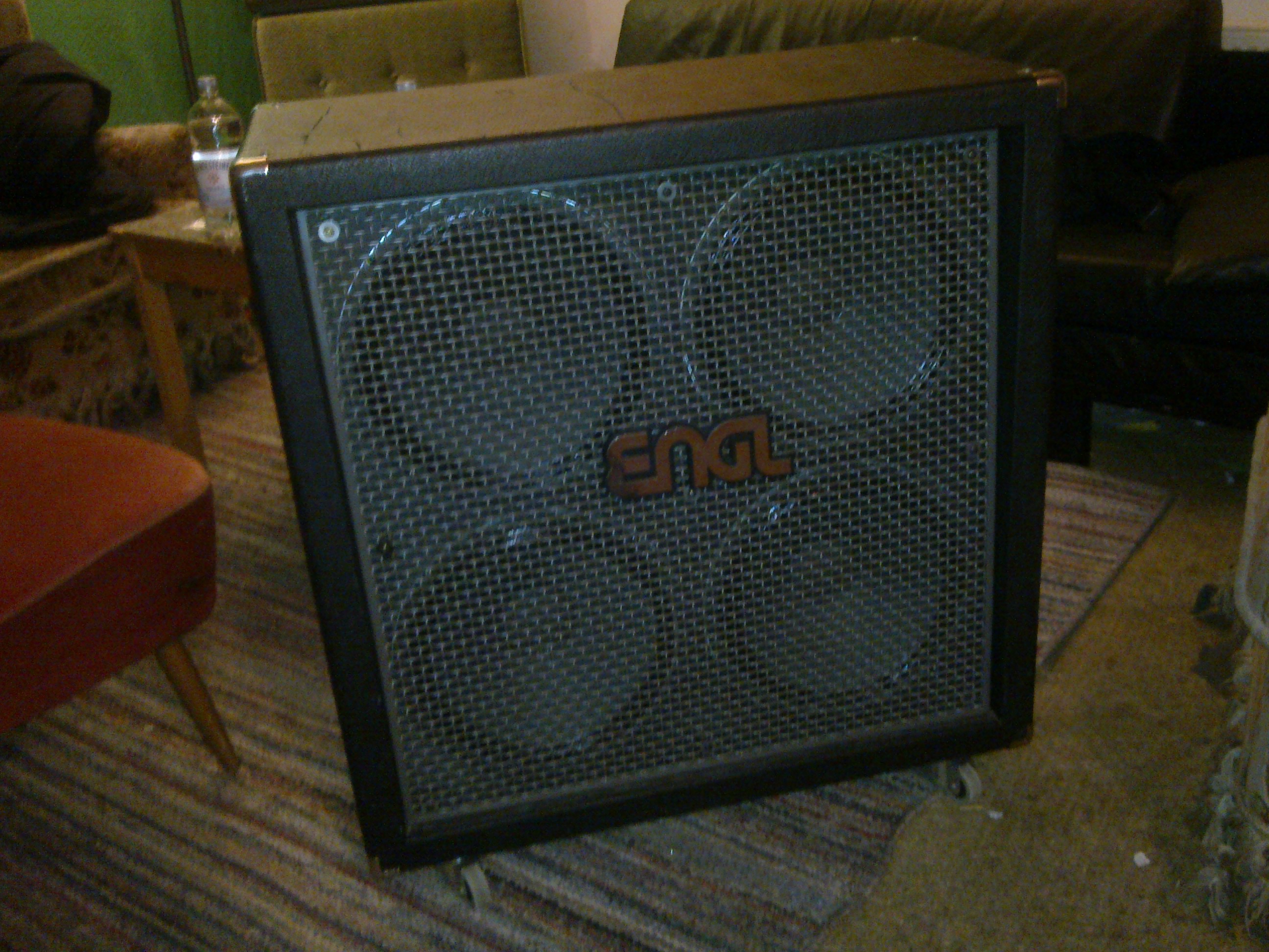 Cthulhu Times — photo 84