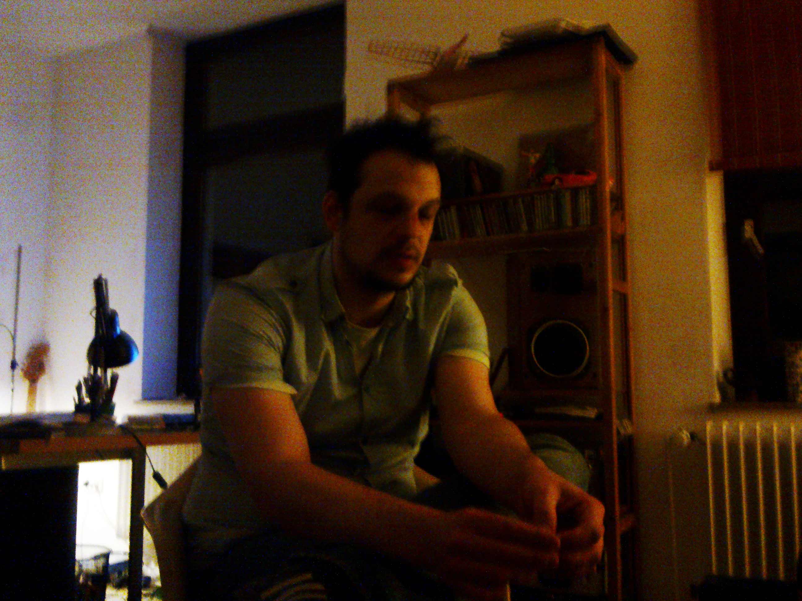 Cthulhu Times — photo 86