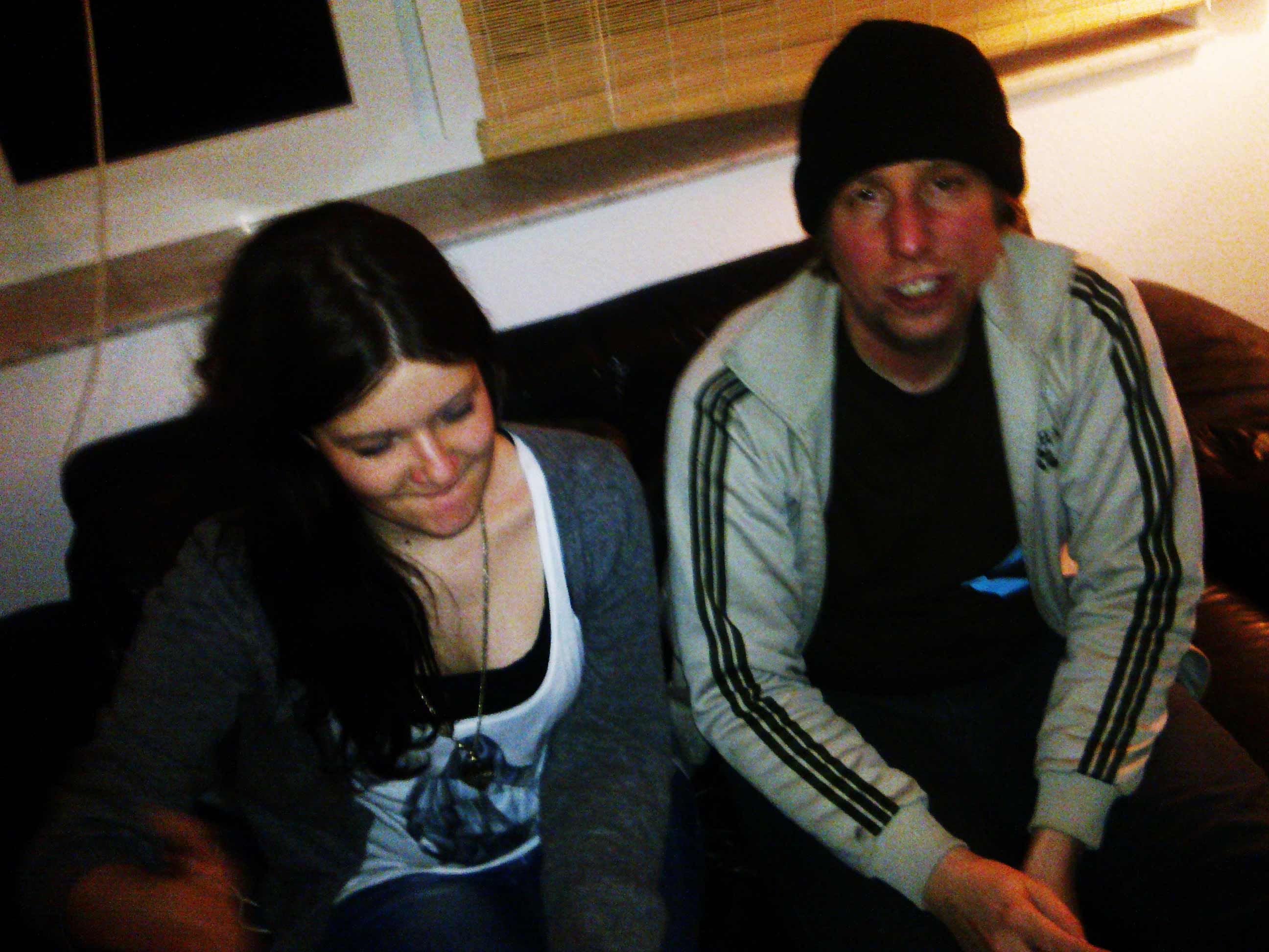 Cthulhu Times — photo 89