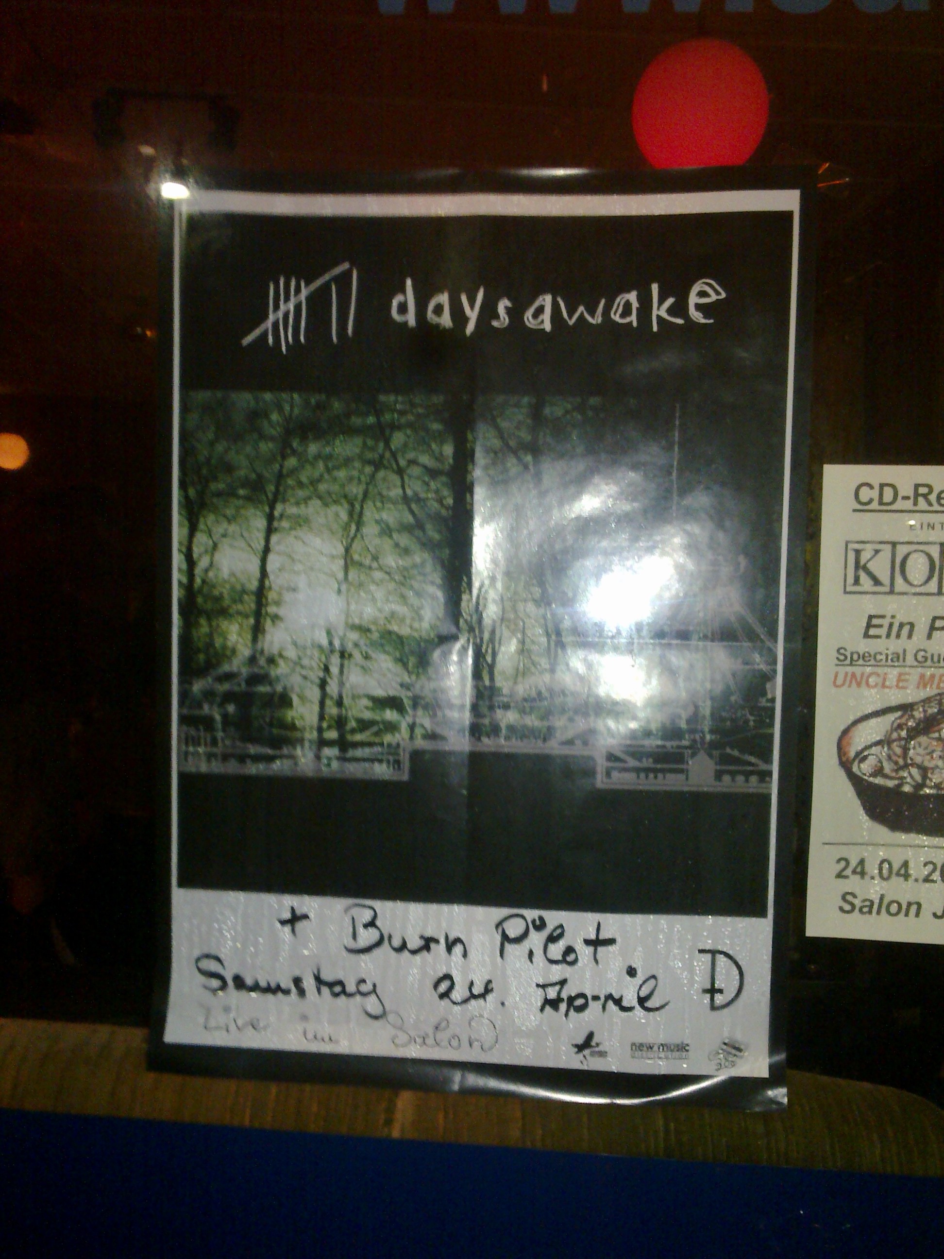 Cthulhu Times — photo 103