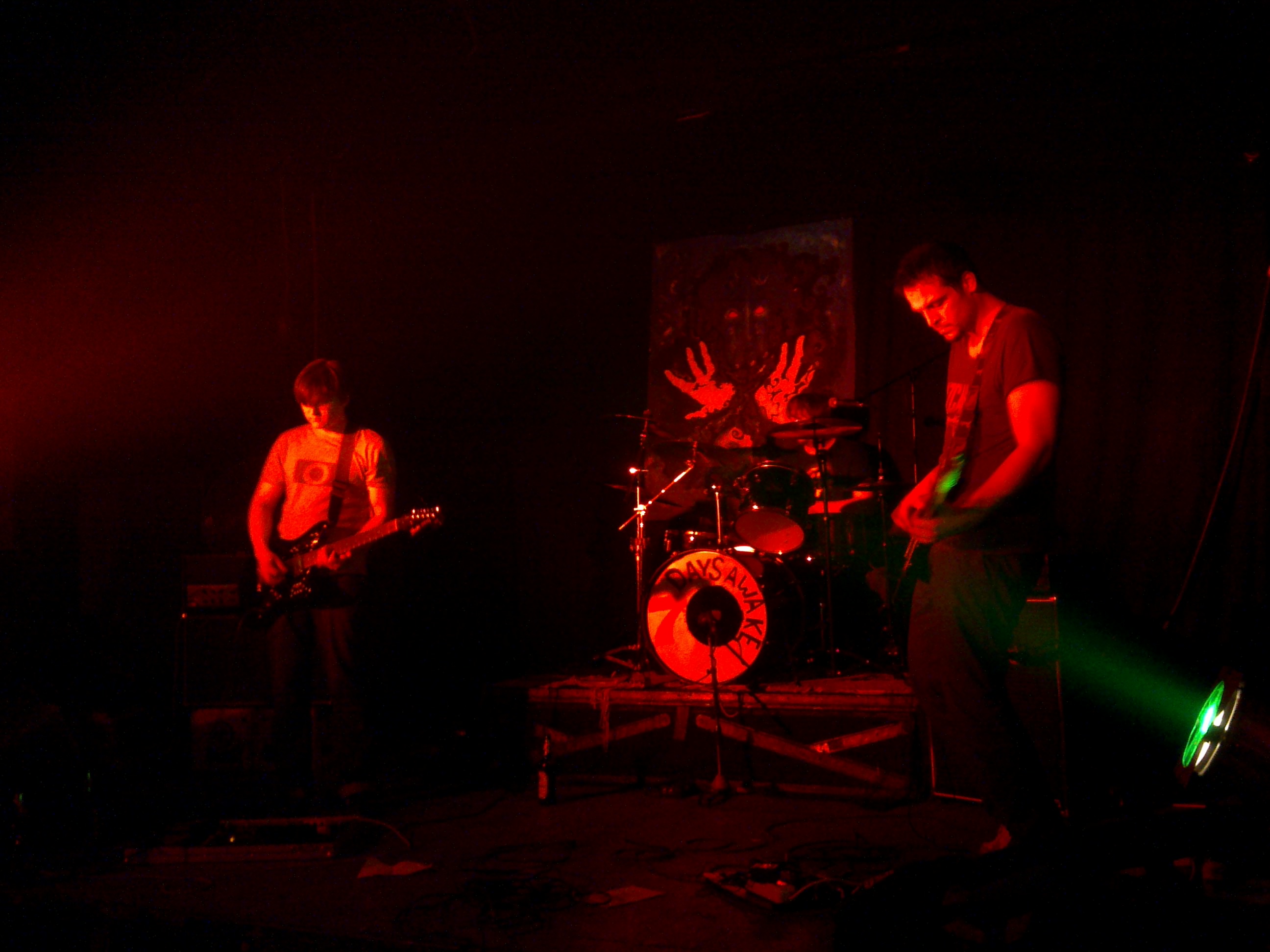 Cthulhu Times — photo 109