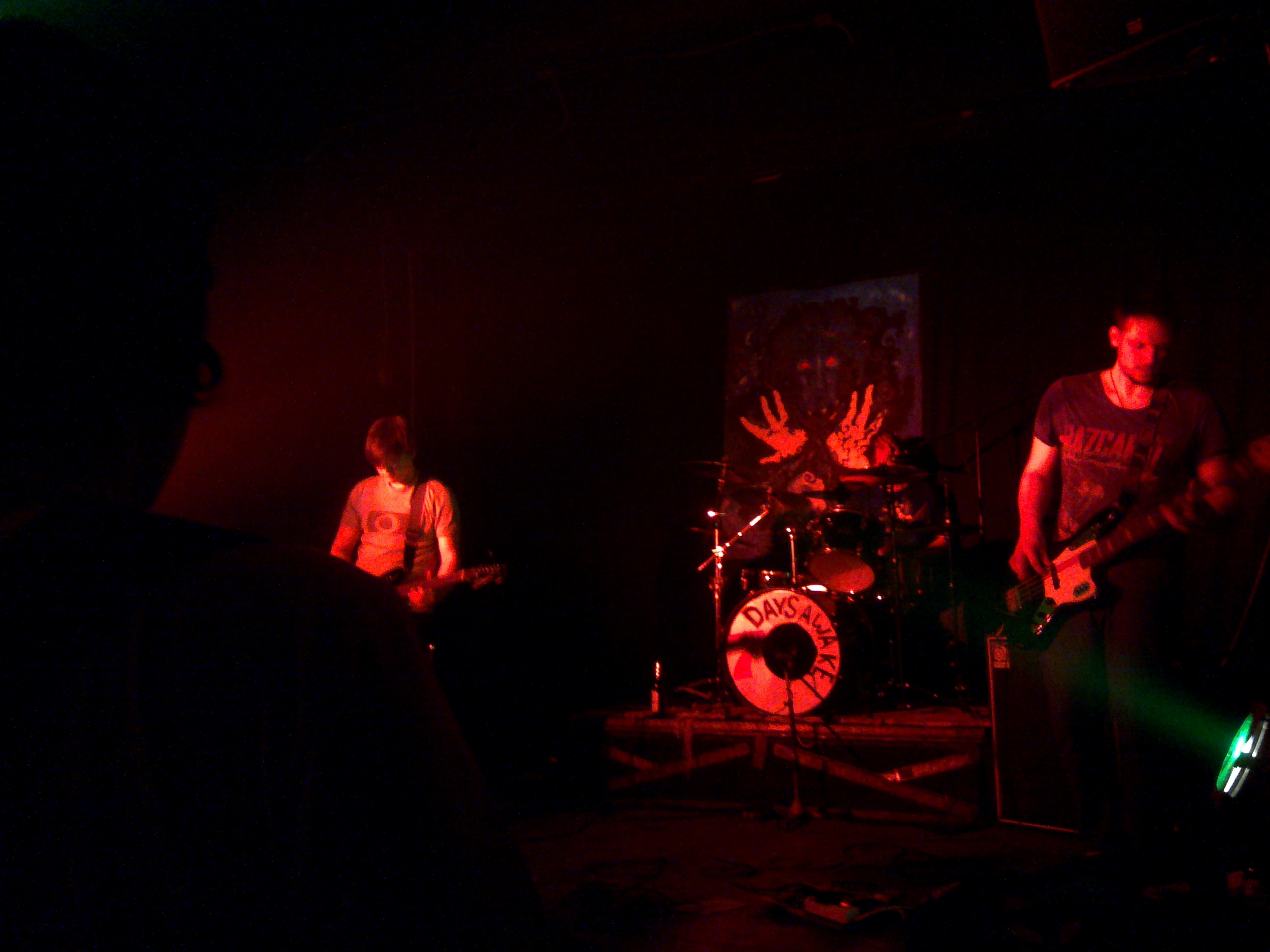 Cthulhu Times — photo 114