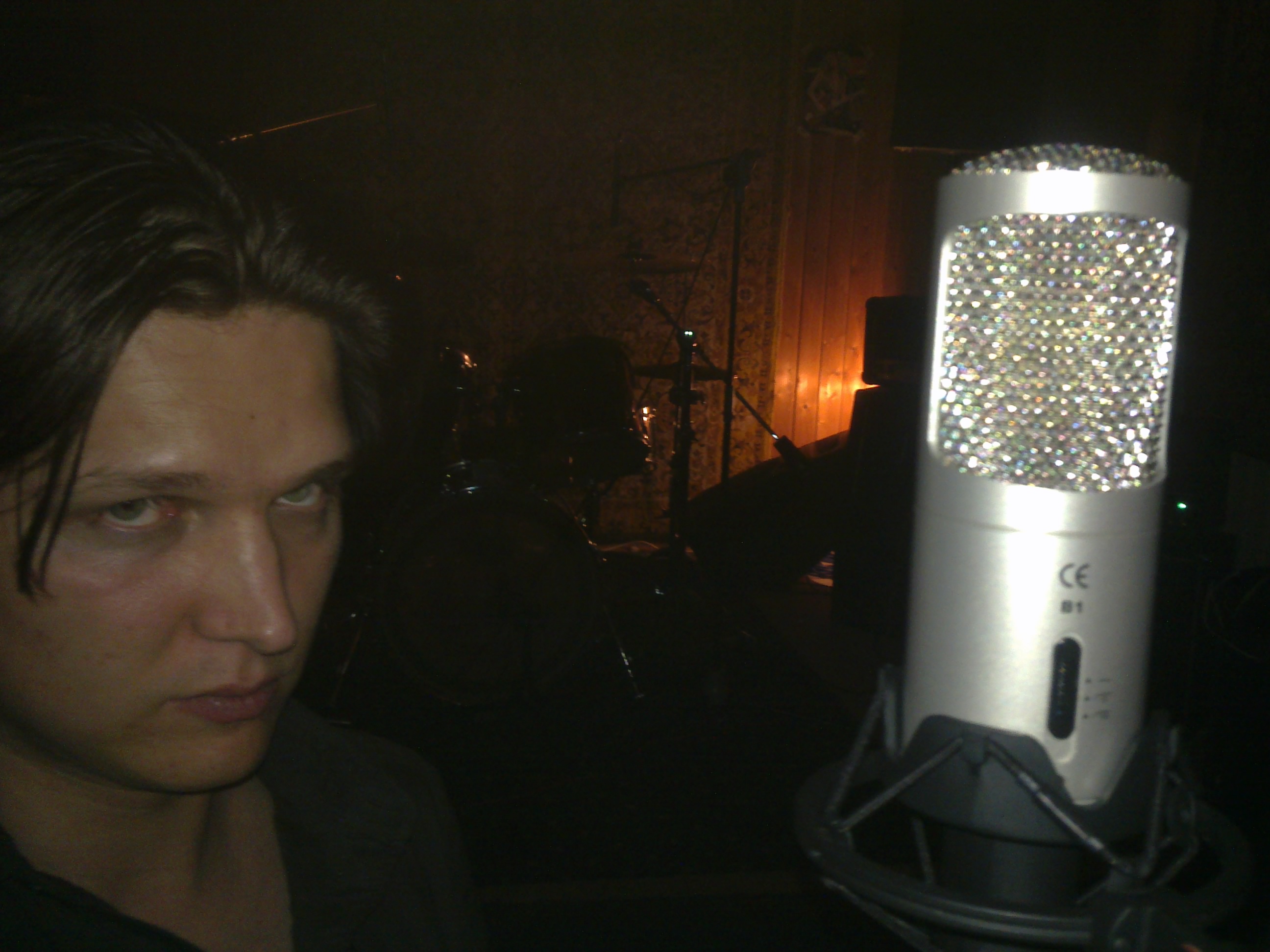 Cthulhu Times — photo 118