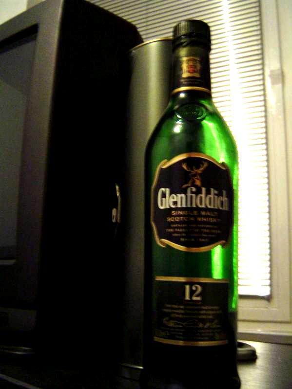 Interference Times — photo 8