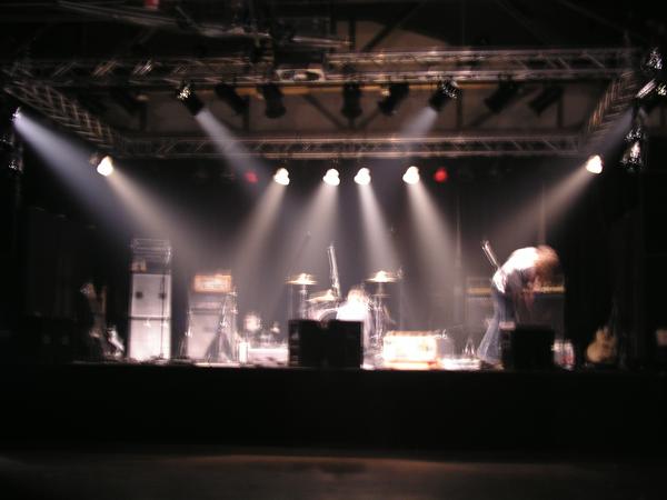 Interference Times — photo 103