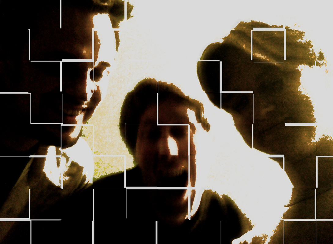 Interference Times — photo 129