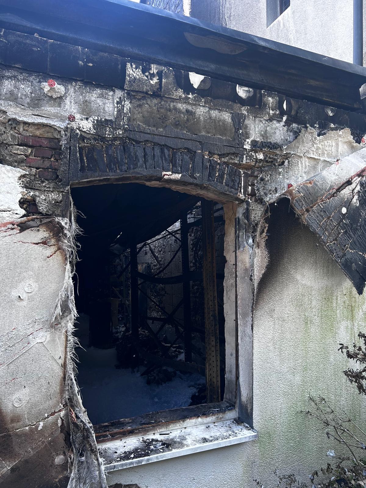 Microdozer Times — photo 9