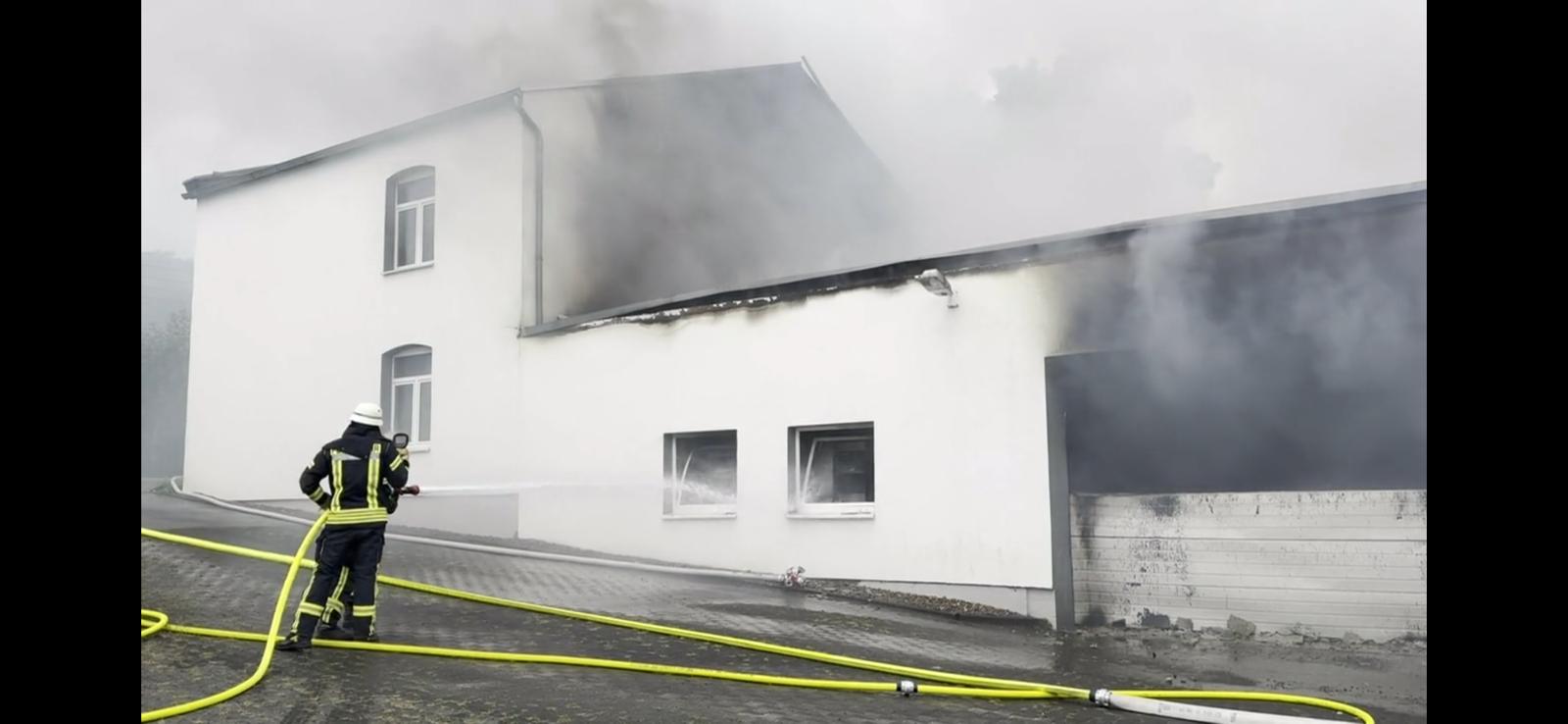 Microdozer Times — photo 10