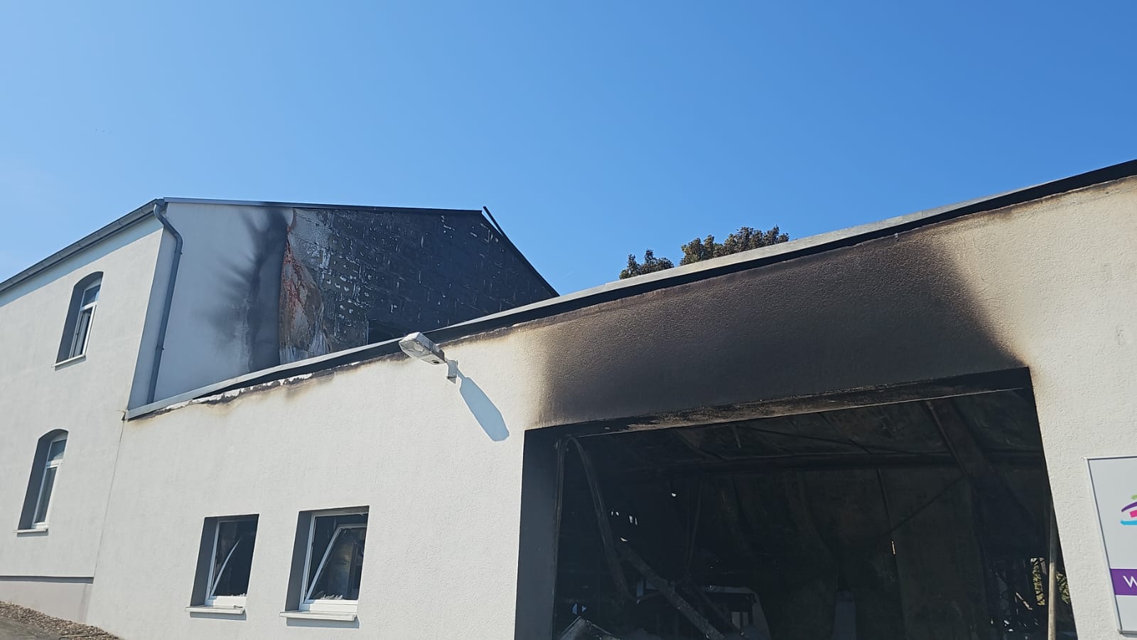 Microdozer Times — photo 11