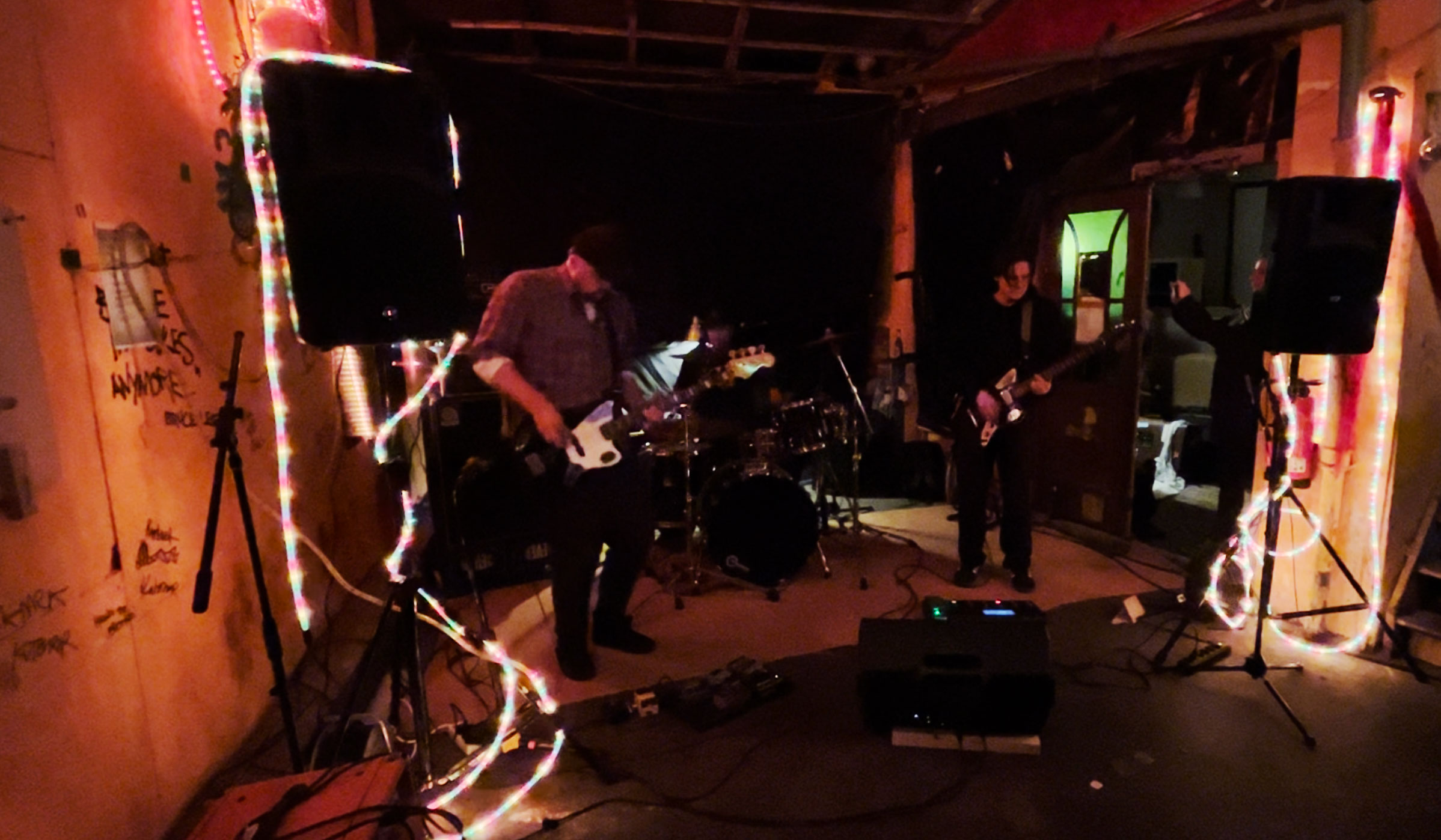 Microdozer Times — photo 55