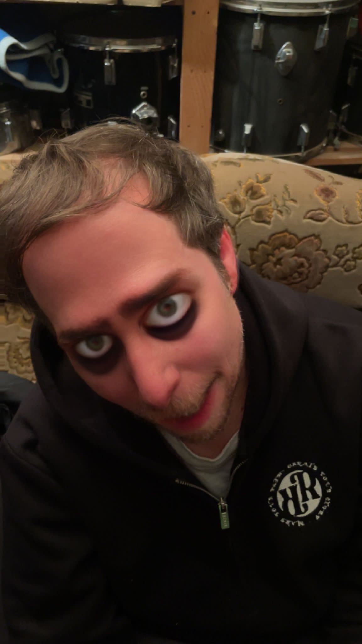 Microdozer Times — photo 14