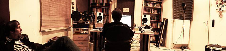 Sleepwalk Times — photo 5