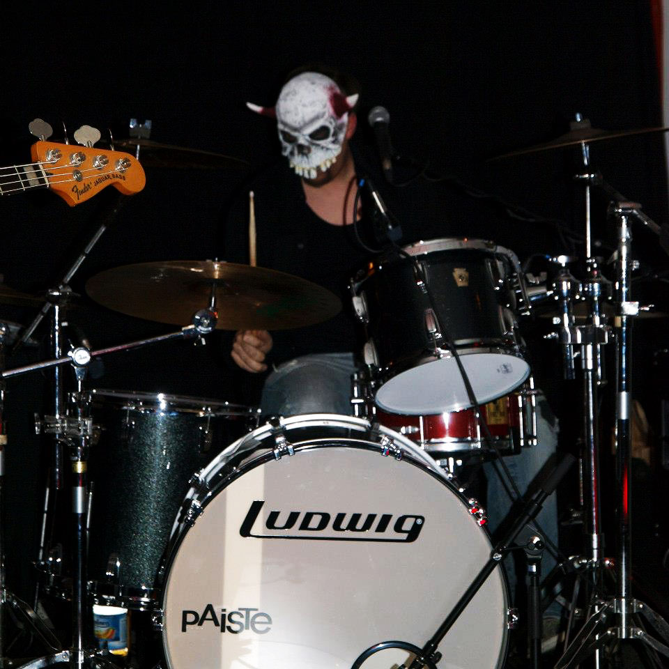 Sleepwalk Times — photo 35