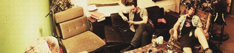 Sleepwalk Times — photo 37