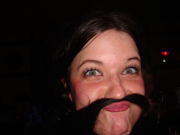 Sleepwalk Times — photo 72