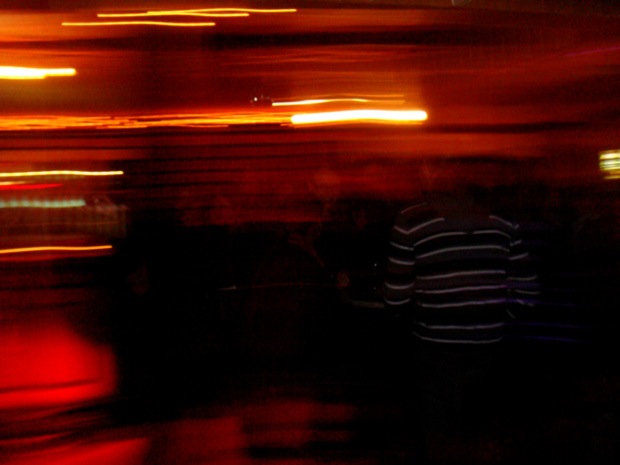 Sleepwalk Times — photo 92