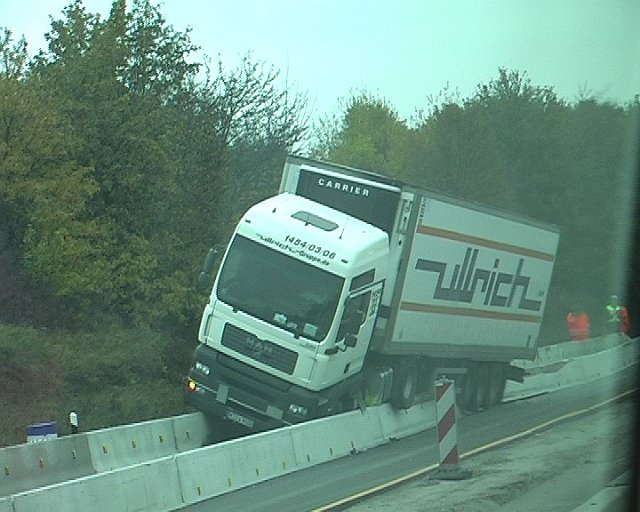 Time Fluctuation Times — photo 140