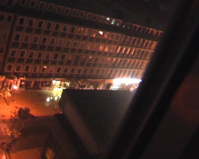 Time Fluctuation Times — photo 155